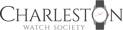 Charleston Watch Society